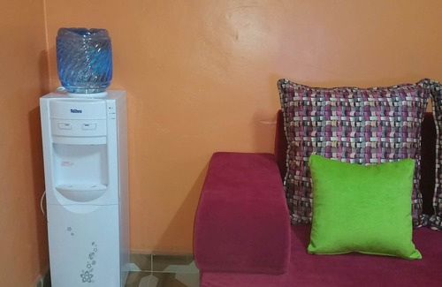 Nakuru House | MALAIKA APARTMENT is located in Nakuru Town, Rift Valley Province.