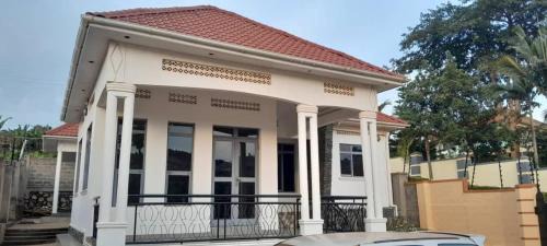 Entebbe Apartment | Malaika Apartments Uganda