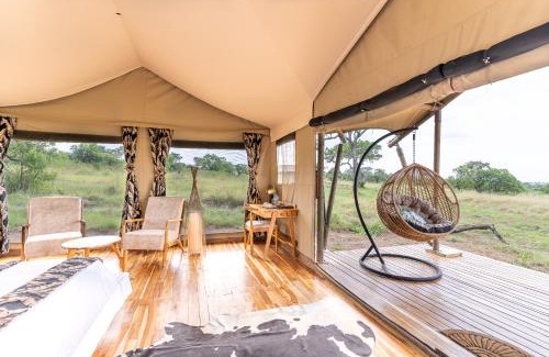 Mugumu Other | Malaika Mara River Luxury Camp