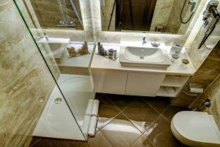 Ilidza Hotel | Malak Regency Hotel