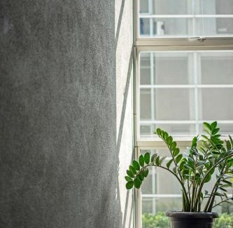 Malabar Hotel | Malaka Hotel Bandung