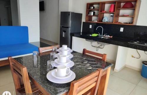 Los Ayala Hotel | MALAKI