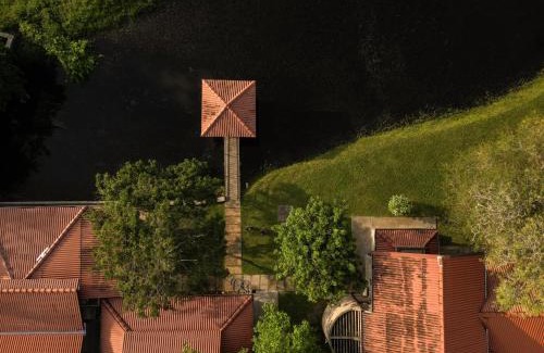Hambantota Resort | Malala Retreat