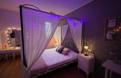 Zola Predosa Bed & Breakfast | MalaMù BnB Eventi