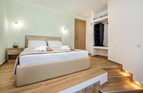 Potos House | Malama BH Pico