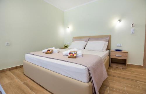 Potos House | Malama BH Pico