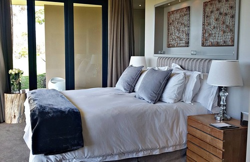 Knysna Central House | Malander Knysna, Pezula Private Estates