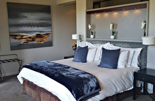 Knysna Central House | Malander Knysna, Pezula Private Estates