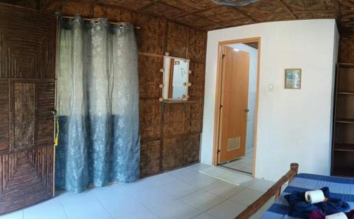 Daanbantayan Resort | Malapascua Hideaway Resort