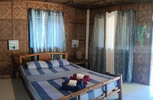 Daanbantayan Resort | Malapascua Hideaway Resort