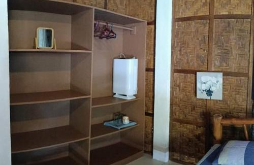 Daanbantayan Resort | Malapascua Hideaway Resort