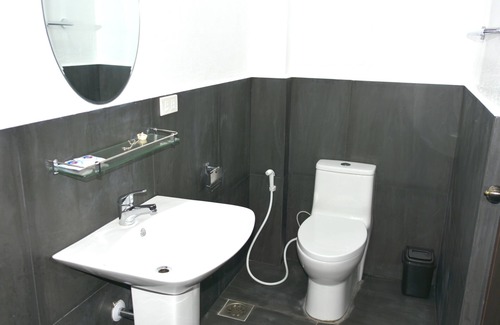 Amambucale Hotel | Malapatel-Malapascua Hotel-