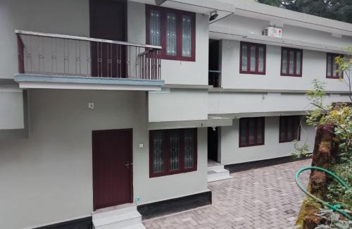 Malappuram Apartment | Malapuram quarters