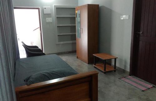Malappuram Apartment | Malapuram quarters