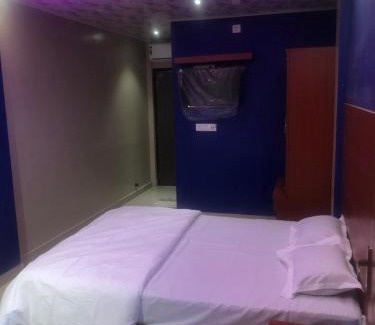 Port Blair Bed & Breakfast | Malar inn BNB