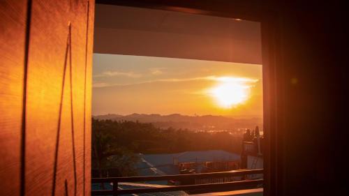 Port Blair Bed & Breakfast | Malar inn BNB