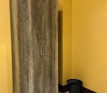 Larena House | Malaran Guest House