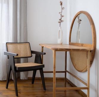 Stare Miasto Apartment | Malarskie Atelier