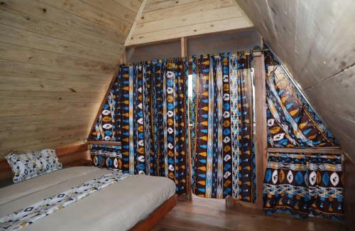 Lushoto Other | Malasy camping site