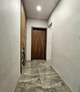 Ruse Center Apartment | Malavi A5 top center apartment Ruse