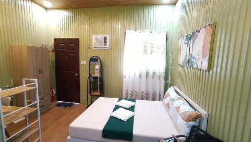 Malaybalay City Apartment | Malaybalay Air’bnb Travellers Inn
