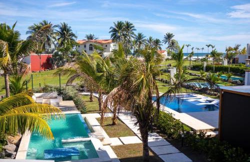 Costa Del Sol Apartment | Malca House Costa del Sol