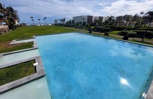 Costa Del Sol Apartment | Malca House Costa del Sol
