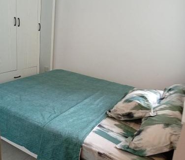 Farukolhufushi Island House | Maldives City 5