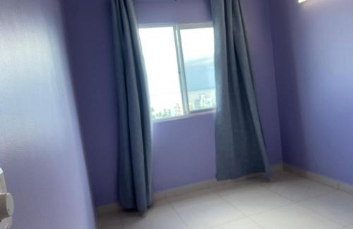 Farukolhufushi Island House | Maldives City 5
