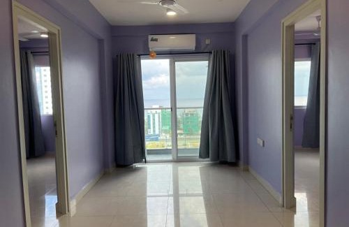 Farukolhufushi Island House | Maldives City 5