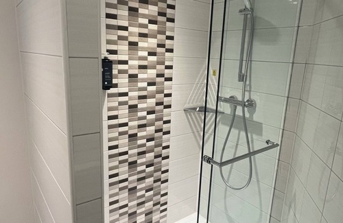 Finsbury Park Hotel | Maldron Hotel Finsbury Park, London