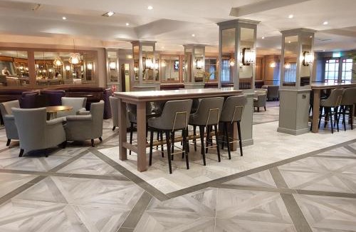 Newlands Cross Hotel | Maldron Hotel, Newlands Cross