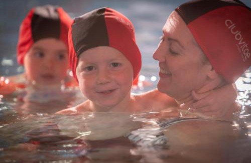 Portlaoise Hotel | Maldron Hotel Portlaoise