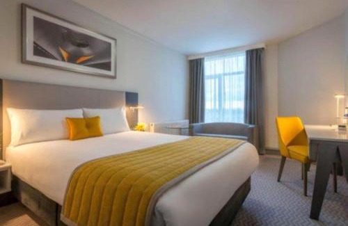 Tallaght Hotel | Maldron Hotel Tallaght