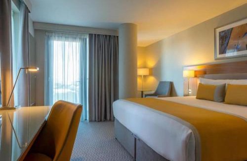 Tallaght Hotel | Maldron Hotel Tallaght