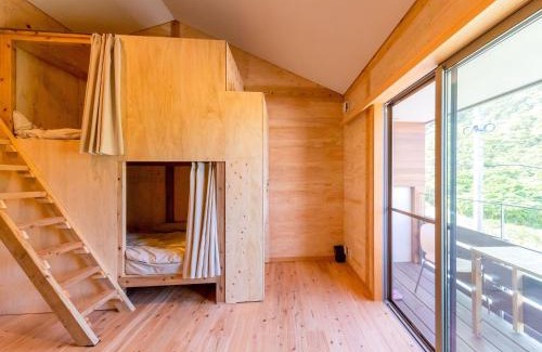 Amami House | Male Only Dormitory Guest House Amami Long Beach2 Vacation STAY 37987v