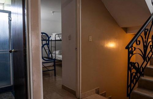 Guadalajara de Buga House | Malejad