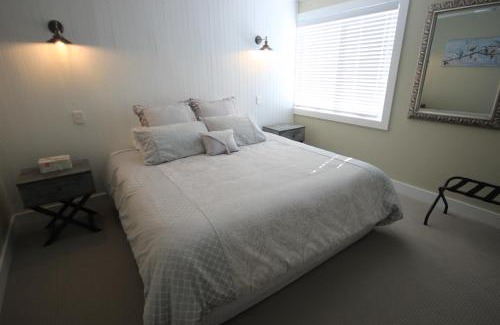 Witta Apartment | Maleny Hinterland Escape