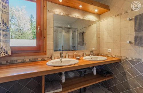 La Plagne-Tarentaise Bed & Breakfast | Malezan