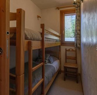 La Plagne-Tarentaise Bed & Breakfast | Malezan