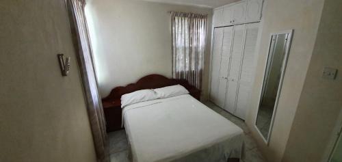 Howells Apartment | Malfranza Apartments
