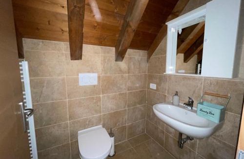 Vodo Cadore House | Malga Ciauta