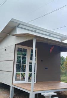 Hoskote Resort | Malgudi Farms