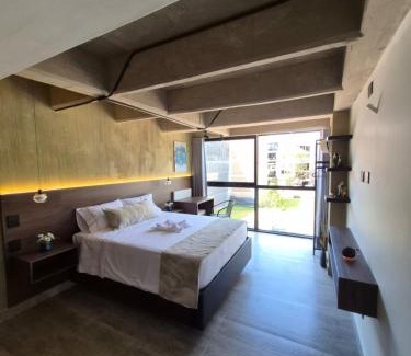 Llanogrande Apartment | Mali Experience