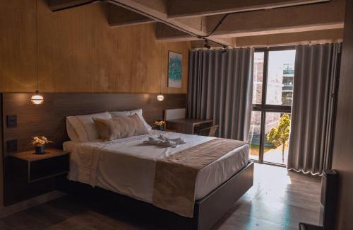 Llanogrande Apartment | Mali Experience