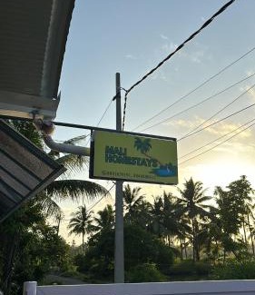 Vypin House | Mali Homestays