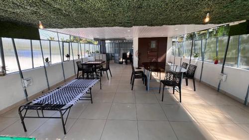 Vypin House | Mali Homestays
