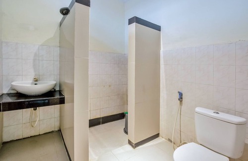 Tebing Tinggi Hotel | Malibou Hotel Medan
