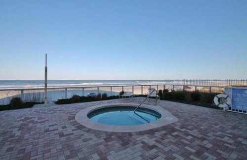 New Smyrna Beach House | Malibu 704