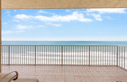 New Smyrna Beach House | Malibu 803